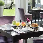 Maison Albar Hotels Le Diamond 