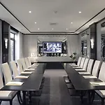 Maison Albar - Le Diamond 